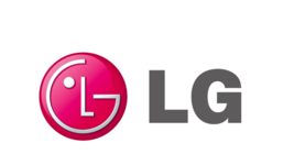 LG откажется от смартфонов
