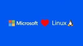 Windows 10 теперь поддерживает Linux-приложения с графическим интерфейсом