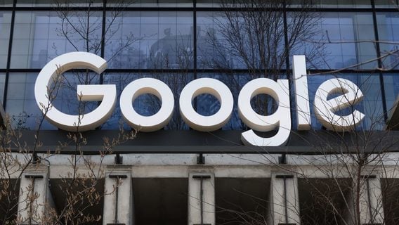 Google уволила еще более 20 человек из-за антиизраильских протестов