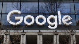Google уволила еще более 20 человек из-за антиизраильских протестов