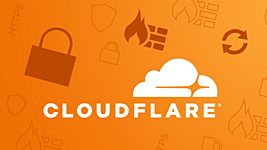 Cloudflare собирает бесплатные инструменты для удалённой работы