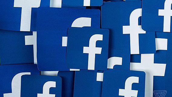 «Терпение подошло к концу». Чиновники Евросоюза угрожают применить санкции к Facebook 