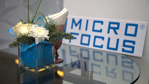 Новый игрок на рынке: что принесла компания Micro Focus в Беларусь 