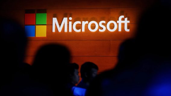 Microsoft исправила 12-летний баг в Windows Defender