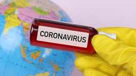 EPAM и ЮНИСЕФ разработали информационную платформу о коронавирусе