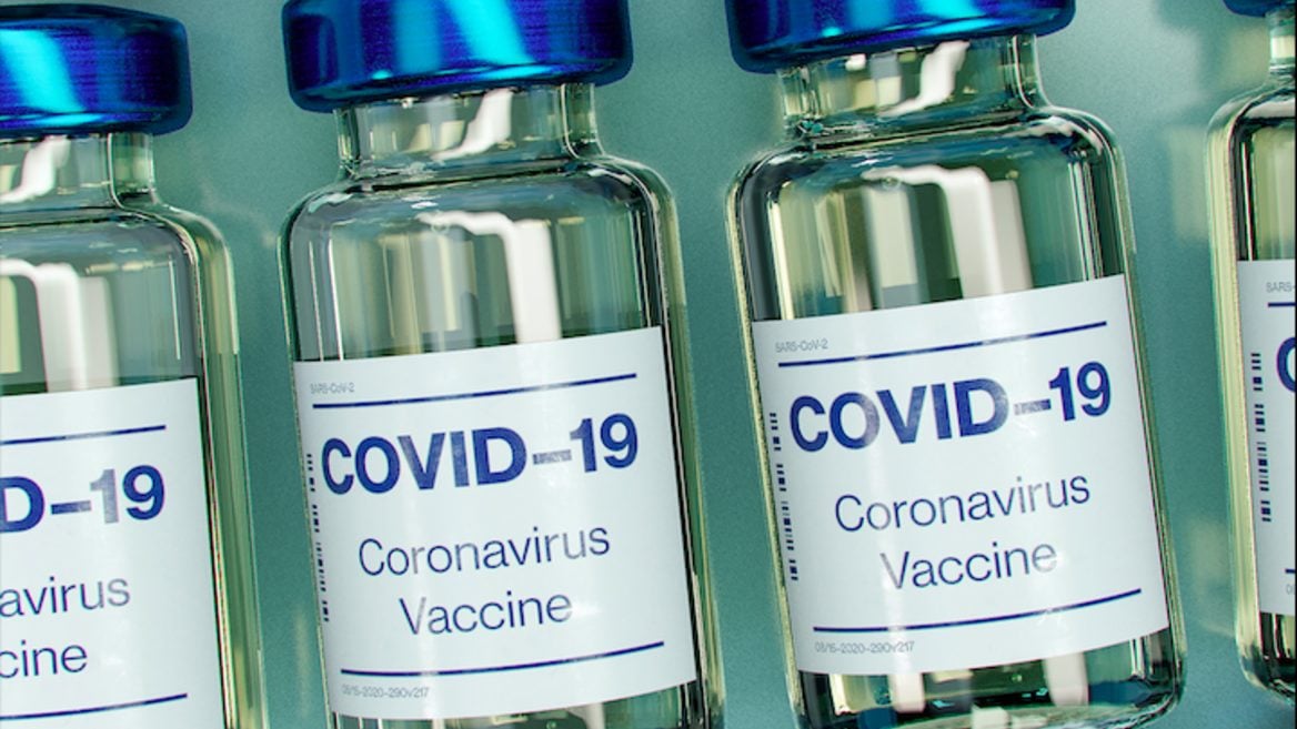 В Индии программисты обманули систему регистрации на вакцинацию от COVID-19 