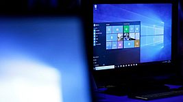 Microsoft: хакеры атакуют пользователей Windows через незакрытый баг