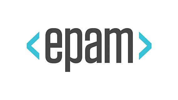 EPAM расширяет присутствие в Европе: новый офис открылся в Испании 