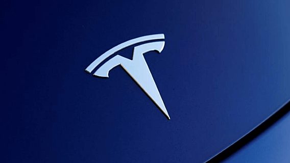 Tesla Model 3 назвали самым прибыльным электромобилем 