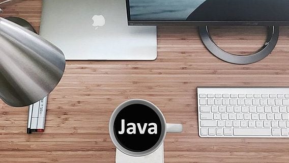 Java: мифы, реалии и перспективы для разработки приложений 