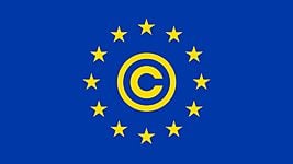Европарламент отклонил спорные поправки в закон об авторском праве 