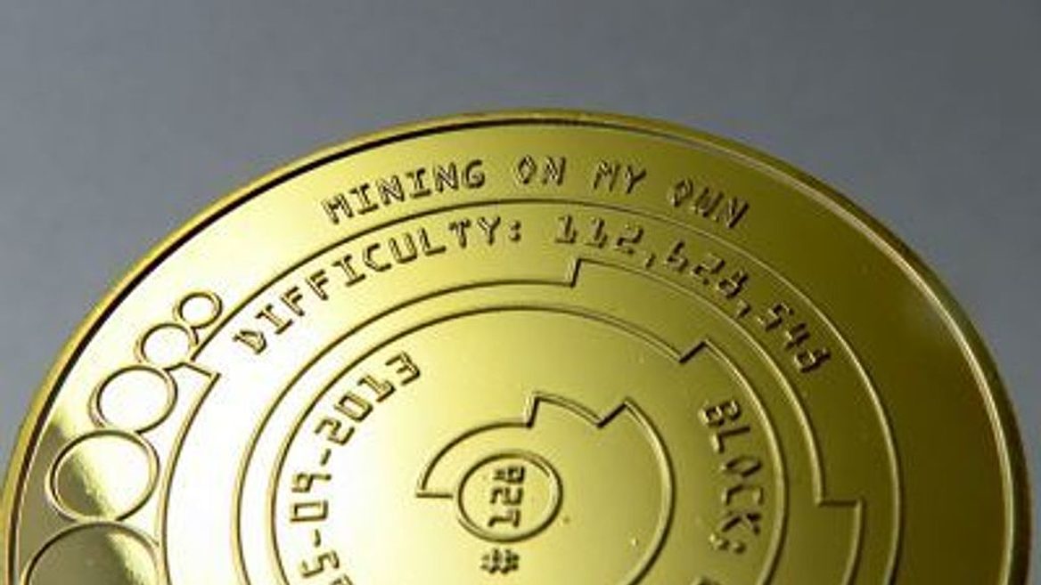 1 биткоин в 2012 try криптовалюта курс