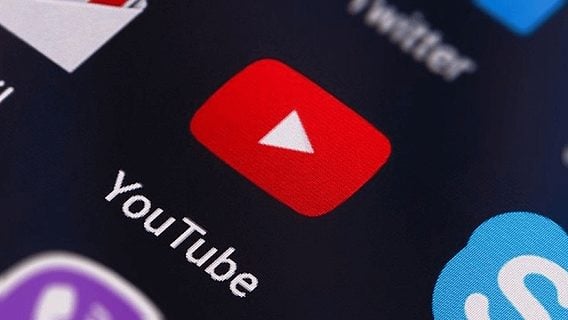 YouTube научили напоминать пользователям заняться чем-то полезным 