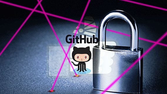 GitHub добавил Python в систему уведомления об уязвимостях 