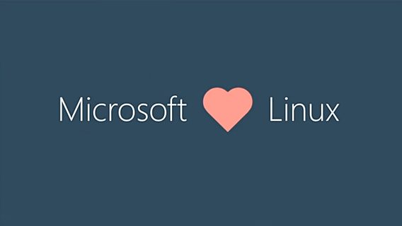 Microsoft представила инструмент для создания DIY-версий Linux 
