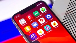 Производителей смартфонов обяжут получать «явный отказ» россиян от отечественных приложений