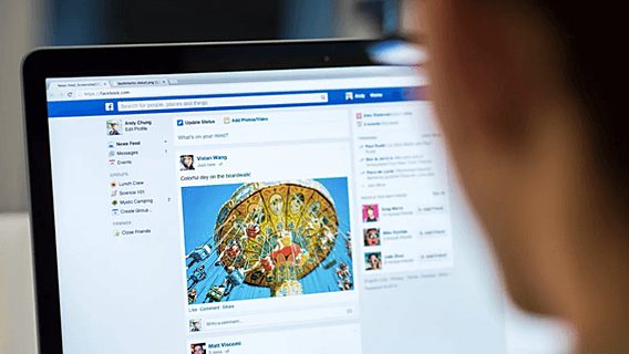 Facebook изменит приоритеты формирования новостной ленты в ущерб публикациям брендов 