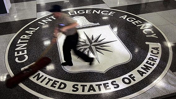 Крупнейший «слив» секретов спецслужб: Wikileaks раскрывает «глобальную программу взлома» ЦРУ 