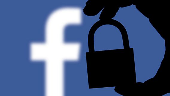 Facebook подала в суд за накрутку лайков в Instagram. И говорит, что борется с утечками данных 