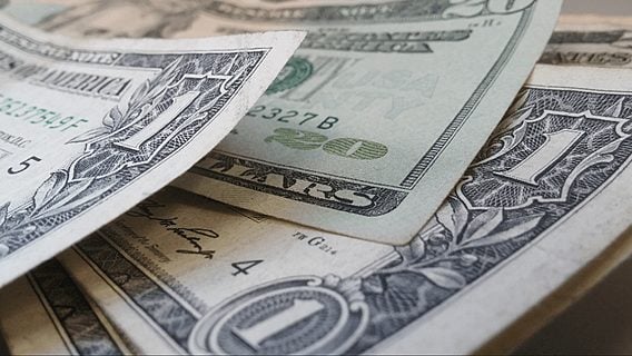 Исследование ИТ-зарплат США определило самых «дорогих» специалистов 