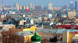 Белорусская ИТ-компания LeverX Group расширяется на международном рынке