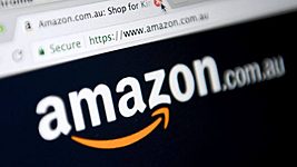 Вторая в мире: Amazon обошла Alphabet по капитализации 