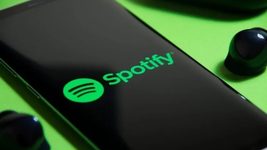 Spotify завидует TikTok: в приложении появился сервис коротких видеороликов