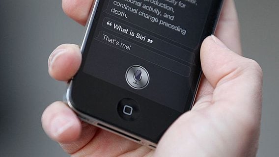 Apple извинилась за прослушивание аудиозаписей Siri, уволила подрядчиков и внесла изменения в политику приватности 