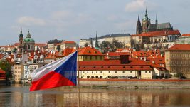Беларусам и россиянам ограничили возможность учиться в чешских вузах на технических специальностях