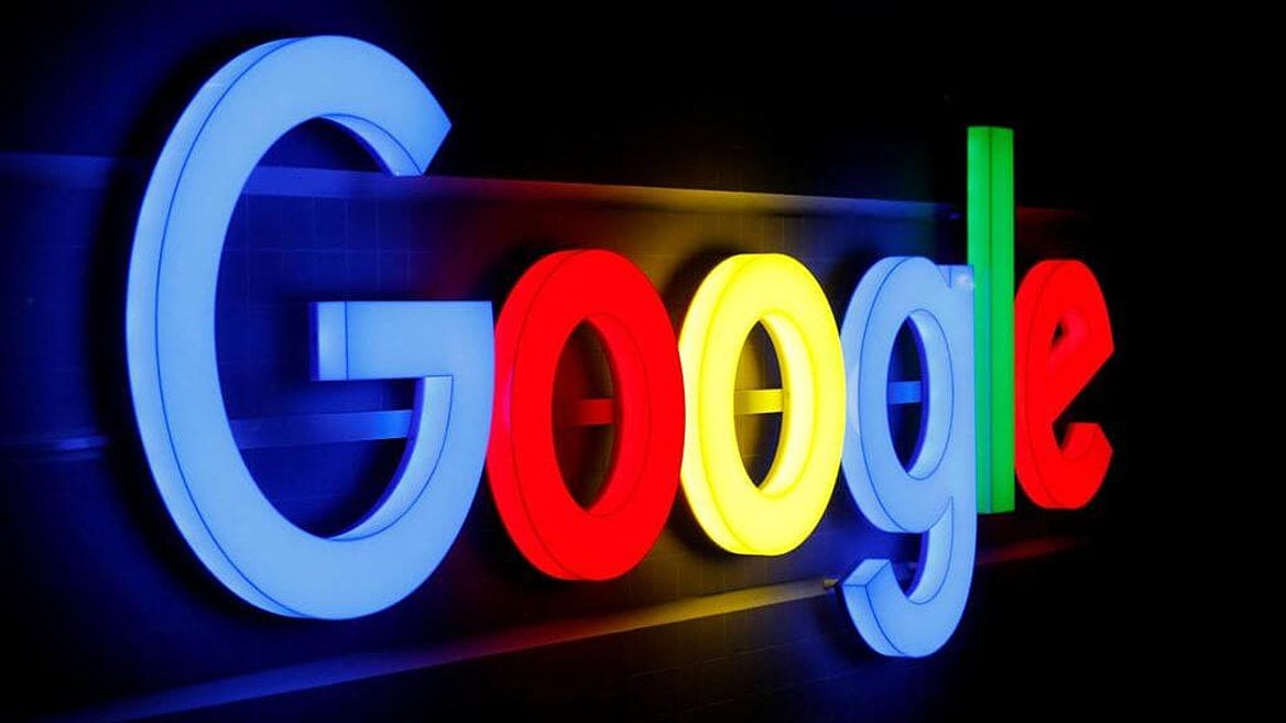 Google отказалась от борьбы за $10-миллиардный военный контракт из-за этических принципов 