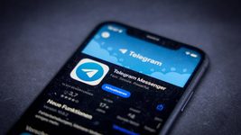 ЕС взялся за Telegram: регулировать мессенджер будет Бельгия