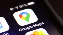 Google отключает функции пешей навигации пользователям, которые отказались передавать данные