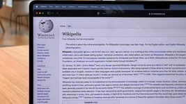 ChatGPT оказался популярнее Маска и всех-всех в мире на «Википедии» в 2023 году. Вот топ-25