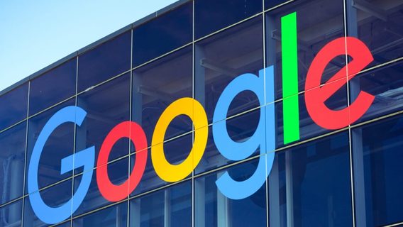 Суд ЕС оставил в силе самый большой антимонопольный штраф против Google