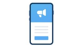 Telegram представил рекламную платформу и рассказал подробности работы
