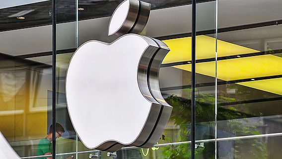 Bloomberg: Apple представит собственные ARM-процессоры на WWDC