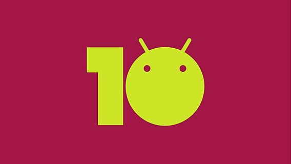 Google обяжет производителей устанавливать на новые смартфоны только Android 10 с 2020 года 