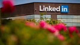 LinkedIn выплатит работницам $1,8 млн за дискриминацию