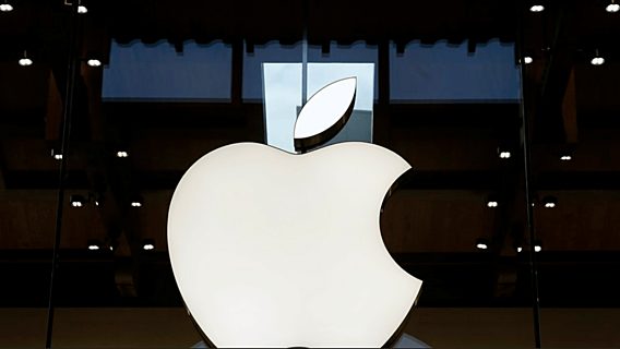 Apple разрабатывает свои датчики lidar и ищет «революционные» идеи у партнёров 