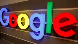 Google изменит правила Google Play и заплатит $700 млн пользователям