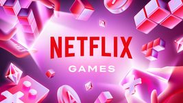 Netflix думает, как эффективнее монетизировать свои игры