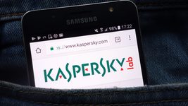 В России разработали смартфон для спецслужб на основе ОС «Лаборатории Касперского»