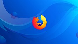 Новый баг Firefox приводит к сбоям браузера и подвисанию ОС 