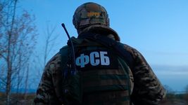 Киберразведка Украины перехватила хакеров из ФСБ и выложила переговоры на YouTube