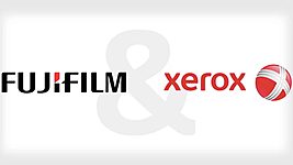 Корпоративный переворот? Акционеры Xerox отказались от объединения с Fujifilm за $6,1 млрд 