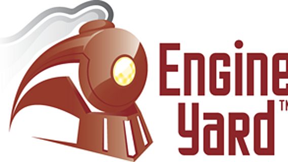 Engine Yard посетит Минск с докладами о Ruby on Rails, Java и cloud-технологиях 