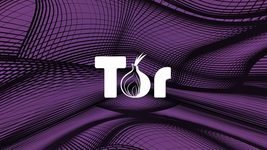 Сотни вредоносных узлов в сети Tor используются для деанонимизации пользователей