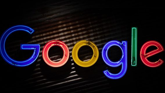 Google обвинили в незаконной слежке за пользователями
