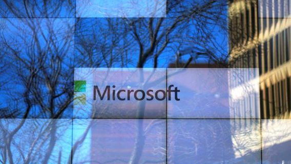 Экс-тестировщик Microsoft получил 9 лет тюрьмы за кражу $10 млн у компании