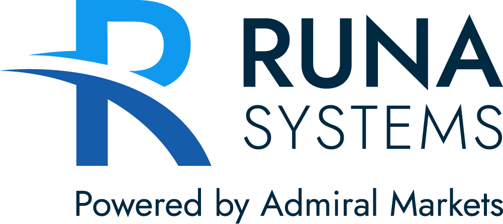 Runa Systems